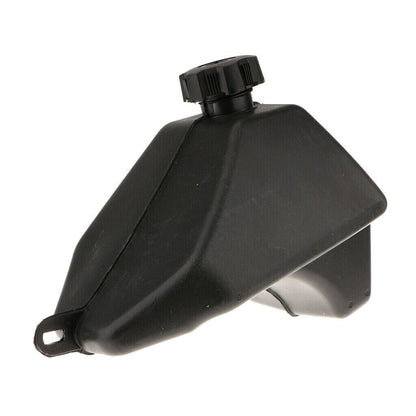Gas Fuel Petrol Tank for 50cc 90cc 110cc SUNL Roketa ATV Quad Go kart Motorcycle