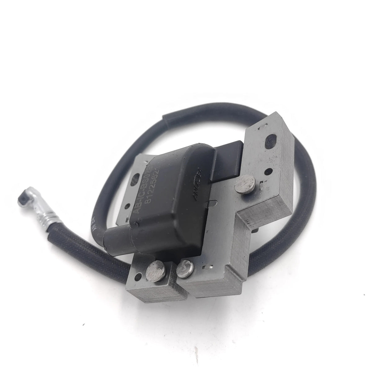 Ignition Coil For Briggs& Stratton Models 591420 398593 496914 793281 793295