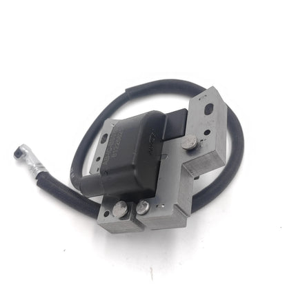 Ignition Coil For Briggs& Stratton Models 591420 398593 496914 793281 793295