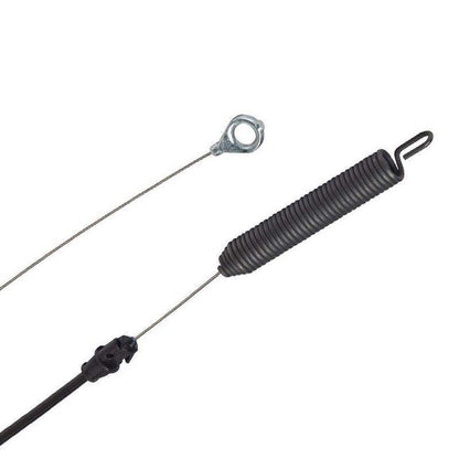 75" Clutch Cable For AYP 435111 408714 197257 Roper Sears Craftsman Weed Eater