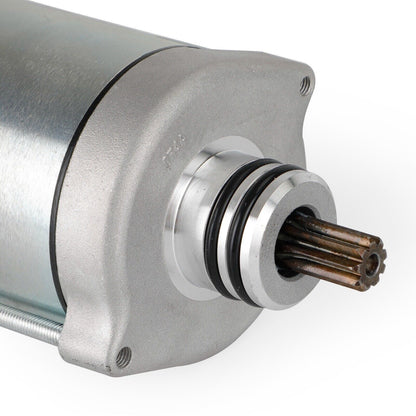 9T Starter Motor For Polaris Sportman 600 700 800 MV7 Forest 800 6X6 Frontier