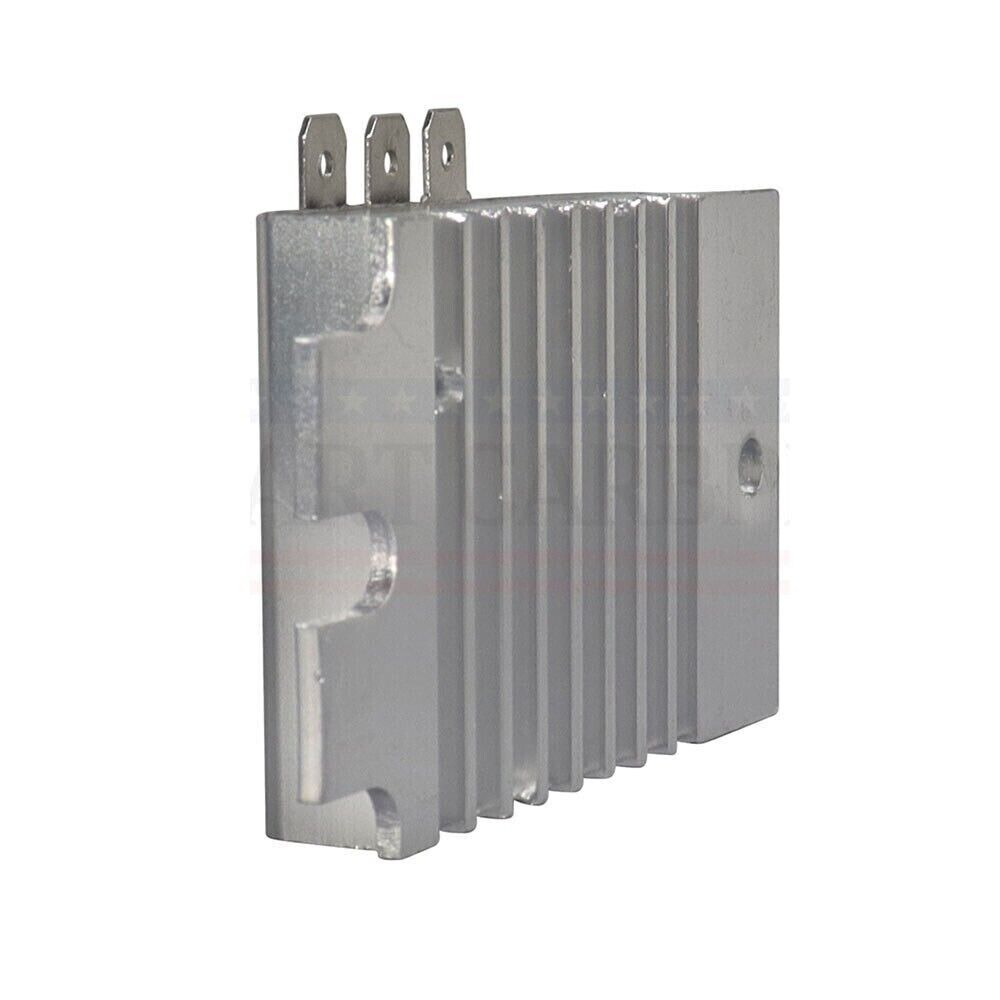 Voltage Regulator FOR KAWASAKI 21066-7012 FH531V-BS09 & CS09 M149302 435-119
