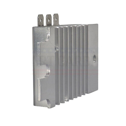 Voltage Regulator FOR KAWASAKI 21066-7012 FH531V-BS09 & CS09 M149302 435-119