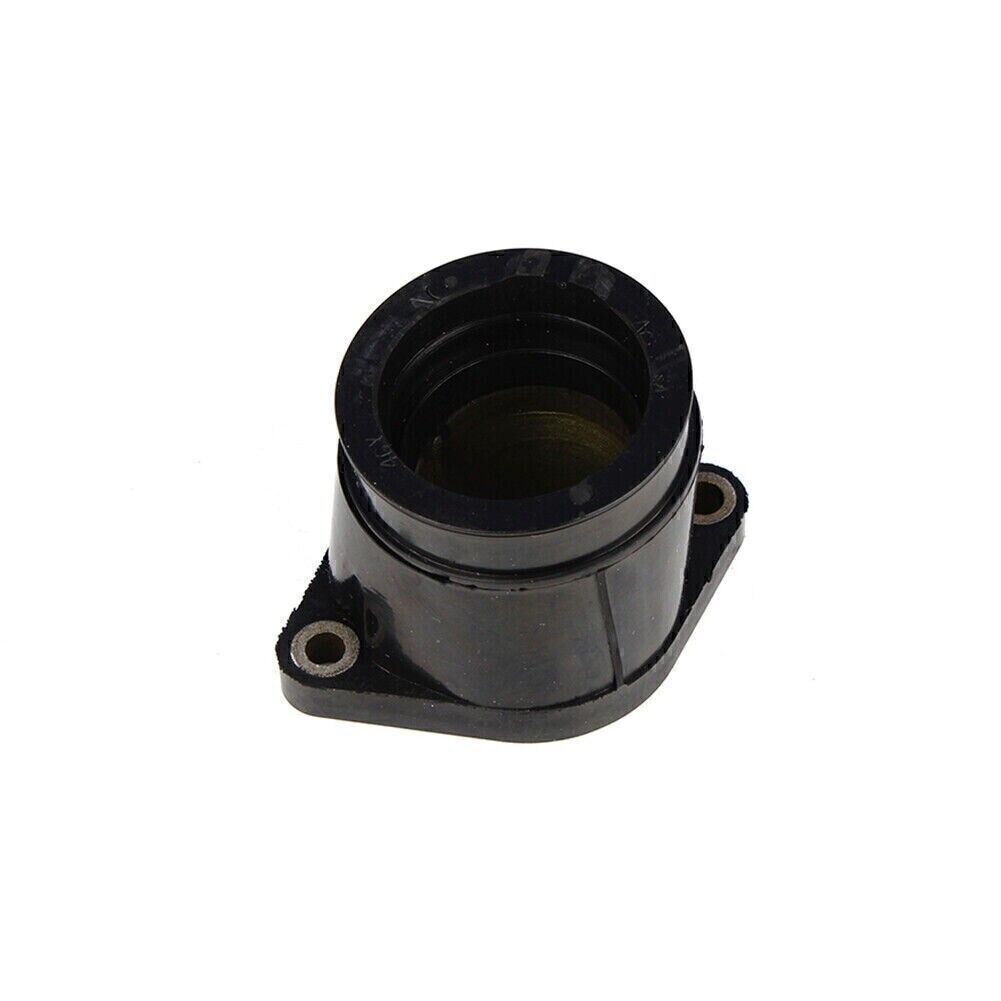 Carburetor Carby Intake Manifold Boot For Yamaha TT-R250 TTR250 TT250R