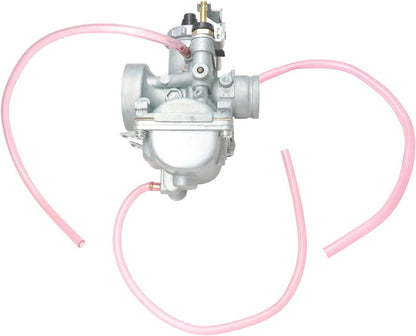 Carburetor Carby Carb For Suzuki JR80 13200-03410 2001-2004 Bike