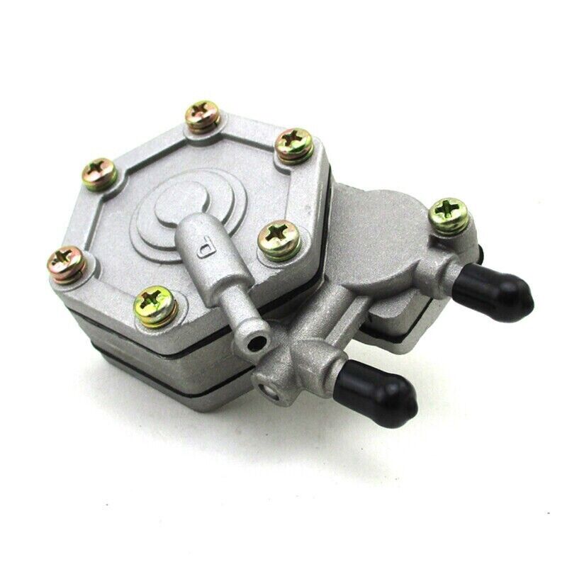 Fuel Pump For 3LD-13910-00-00, 4BR-13910-09-00 Yamaha XJ600SD XJ600SDC TDM 850
