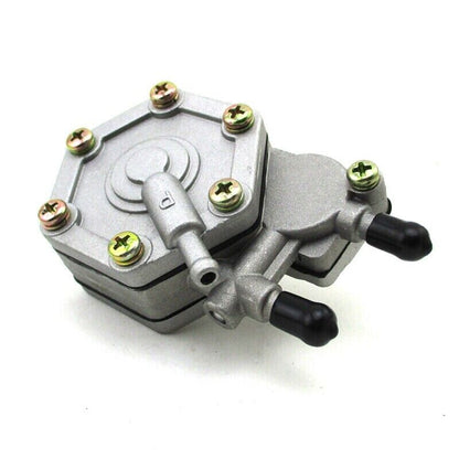 Fuel Pump For 3LD-13910-00-00, 4BR-13910-09-00 Yamaha XJ600SD XJ600SDC TDM 850