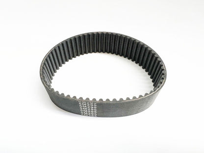 HTD DRIVE BELT 295 5M 25 Electric Bike E-Bike Petrol Scooter Go Karts Buggy