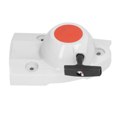 Pull Starter Start For Stihl TS410 TS410Z TS420 4238 190 0300, 4250 190 0301