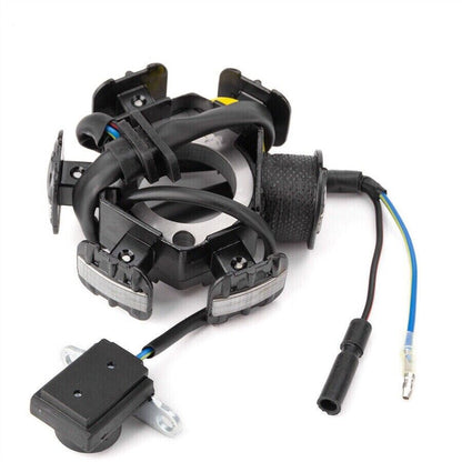 Magneto Stator Rotor Coil For Honda CRF50 CRF70 XR50 XR70 Z50 31120-GW8-672