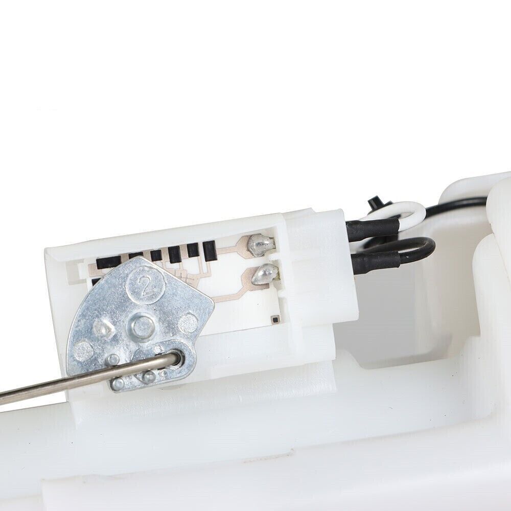 Fuel Pump Module Assembly For Suzuki King Quad ATV LTA450 2005-2021 15100-31G03