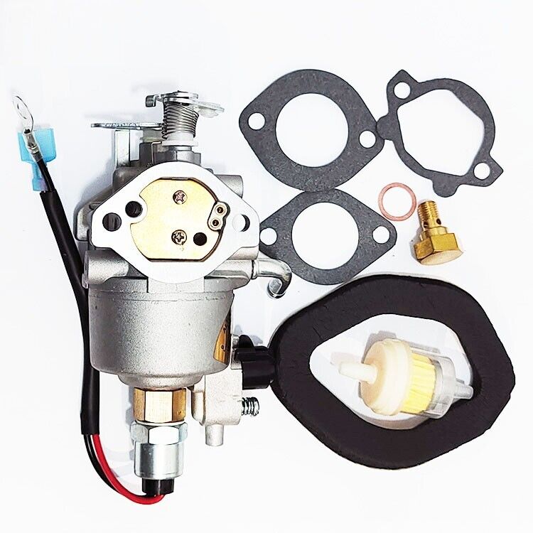 Carburetor For Gator HPX 4X4 RV Onon 4000 146-0635 146-0703 146-0742 146-0743