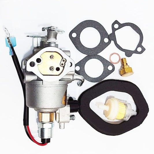 Carburetor For Gator HPX 4X4 RV Onon 4000 146-0635 146-0703 146-0742 146-0743
