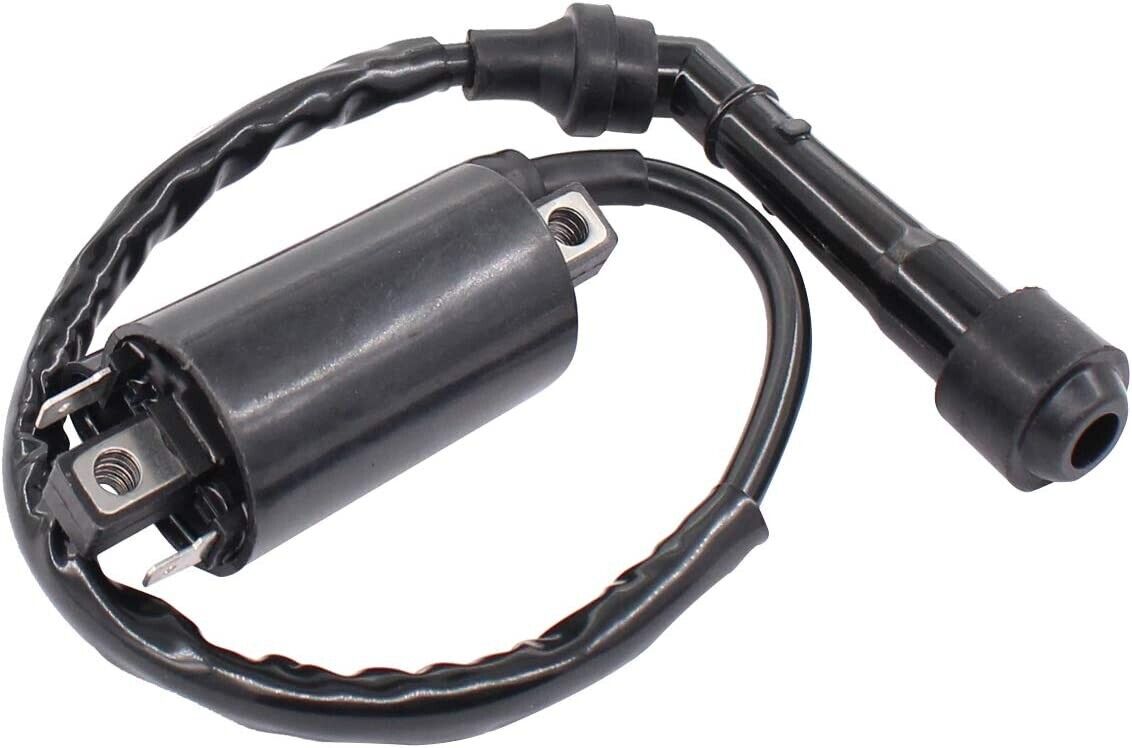 Ignition Coil For Suzuki Intruder Volusia Marauder 800 Boulevard S50 TL1000R