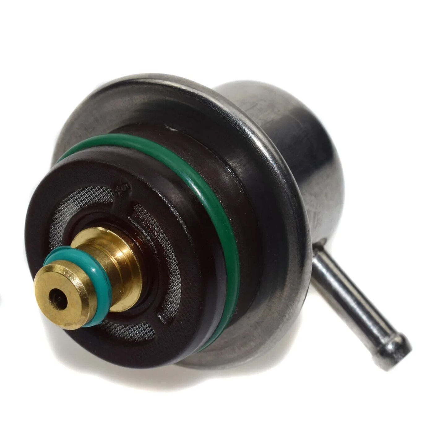Fuel Injection Pressure Regulator For BMW E34 M3 X5 325i 328 528 530 540 740iL