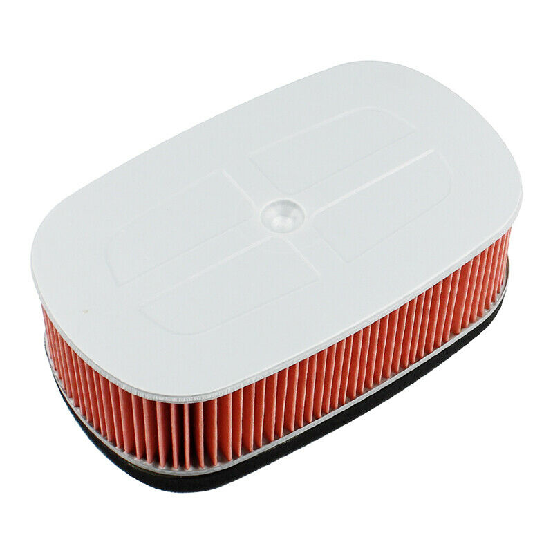 Air Filter 17213-MN1-670 for Honda XR250R XR250L XR350R XR400R XR600R XR650L