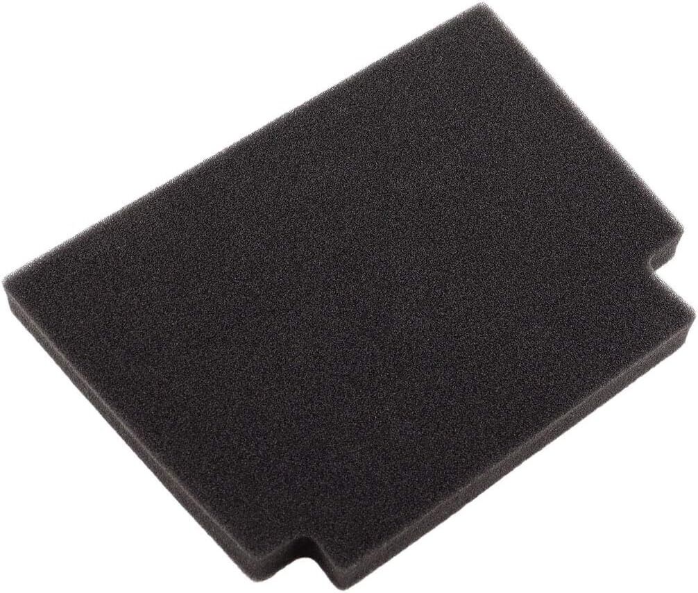 2x Foam Air Filter Cleaner for Kawasaki EX250E EX250F Ninja 250 250R 11013-1141