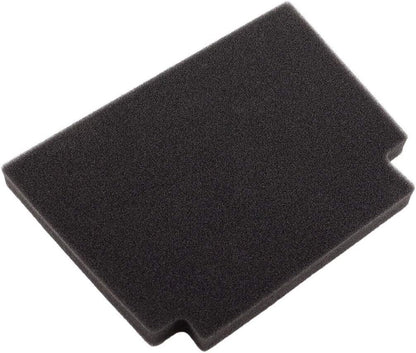 2x Foam Air Filter Cleaner for Kawasaki EX250E EX250F Ninja 250 250R 11013-1141