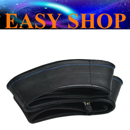 2.50/2.75-10'' inch Inner Tube For SUZUKI JR50 DRZ110 Honda XR50 CR50 CRF70 Bike