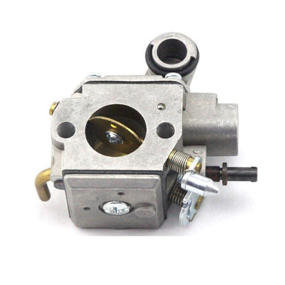 Carburetor Carby Carb For Stihl MS341 MS361 MS361C Walbro HD-34A  1135 120 0601