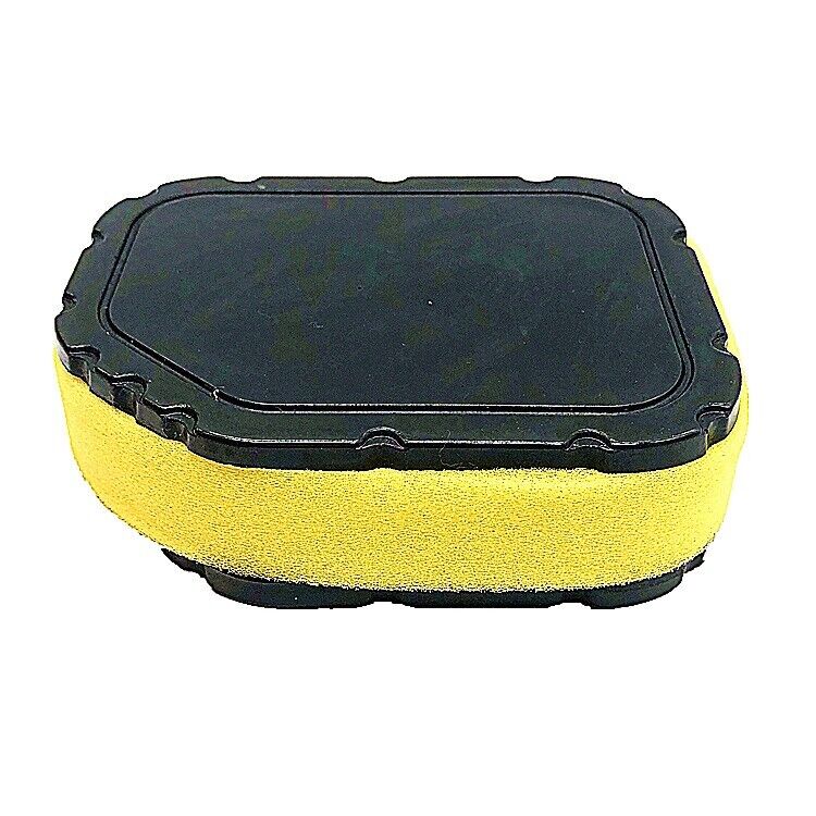 Air Pre Filter For KOHLER SV710 SV715 SV720 SV730 SV735 SV740 3208303-S 3208305S