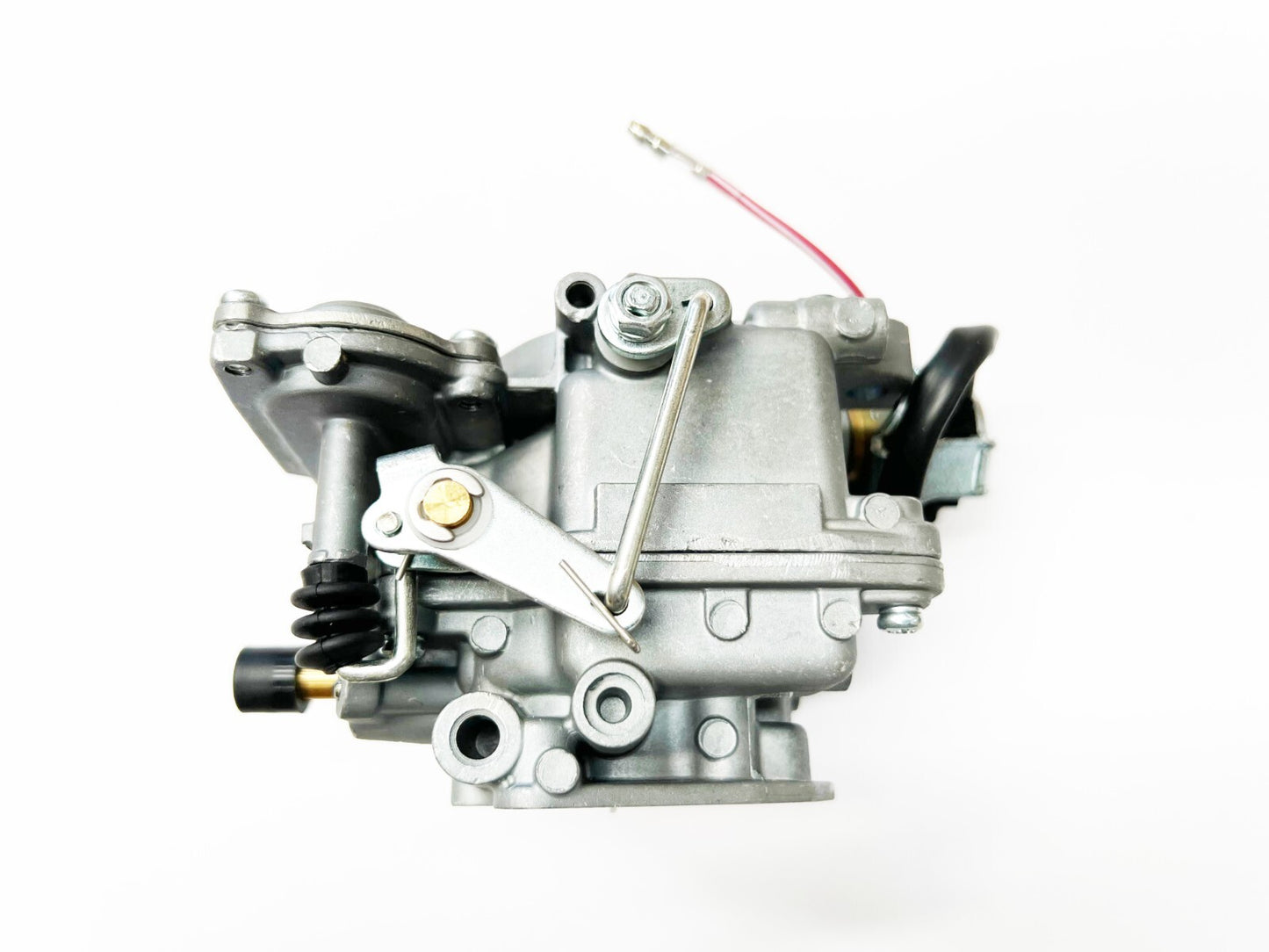 Carburetor Carby Carb with Gaskets For Kohler CH730 CH740 2485393-S