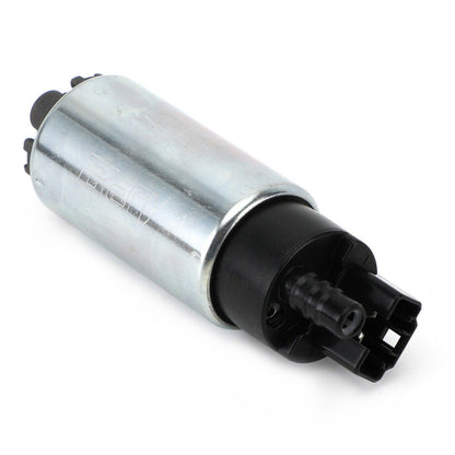 Fuel Pump For Suzuki KING QUAD LTA450 LTA500 LTA700 LTA750 15100-31G00