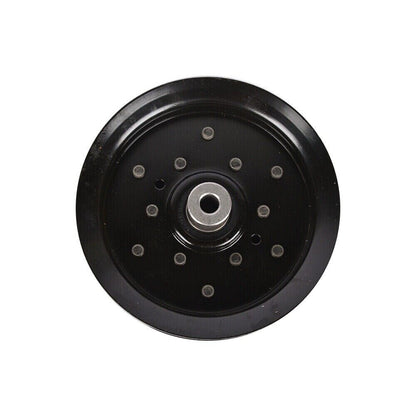 Blade Belt Idler Pulley For Husqvarna Mowers 532 19 61-06 532 19 73-79 197379