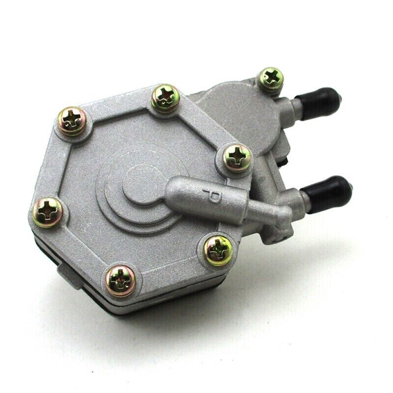 Fuel Pump For 3LD-13910-00-00, 4BR-13910-09-00 Yamaha XJ600SD XJ600SDC TDM 850