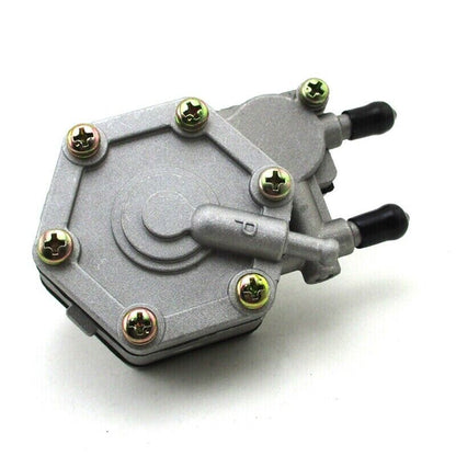 Fuel Pump For 3LD-13910-00-00, 4BR-13910-09-00 Yamaha XJ600SD XJ600SDC TDM 850