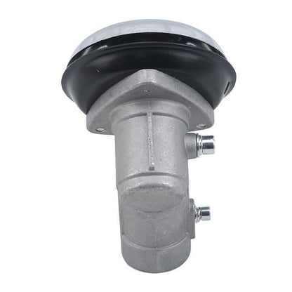 BRUSHCUTTER GEARBOX HONDA DMC GX35 GEARHEAD 7/9 SPLINE INNER SHAFT TRIMMER