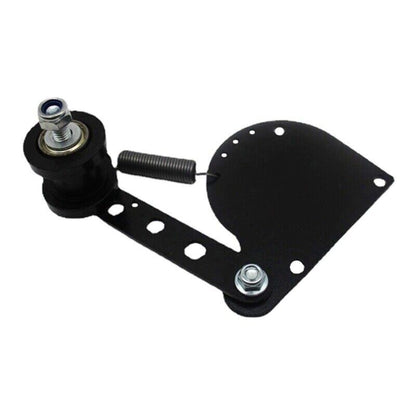 Spring Loaded Chain Tensioner for 49cc 80cc 100cc 2 Stroke Engine Motorized Bike