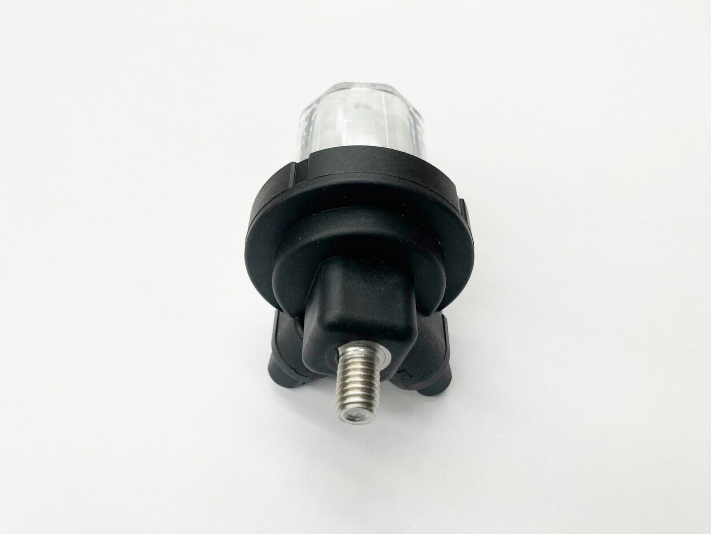 For YAMAHA Outboard 9.9-90 HP Fuel Filter Assembly 61N-24560-00 655-24560-00