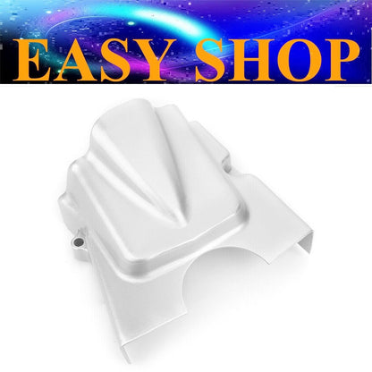 Front Chain Sprocket  Cover Case For 150cc 250cc 300cc Zongshen Llifan Engine