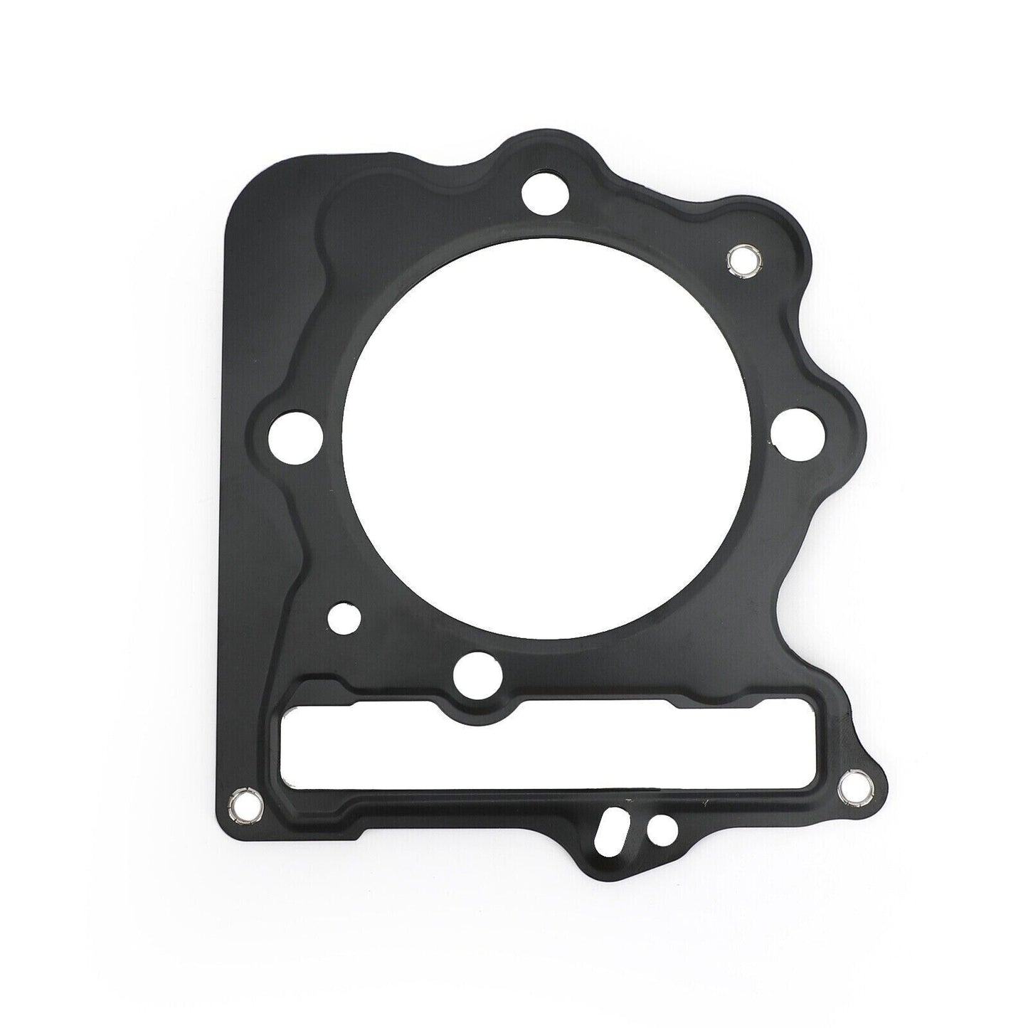 85MM BARREL CYLINDER BORE PISTON FOR HONDA XR400R TRX400EX Sportrax 400 TRX400X