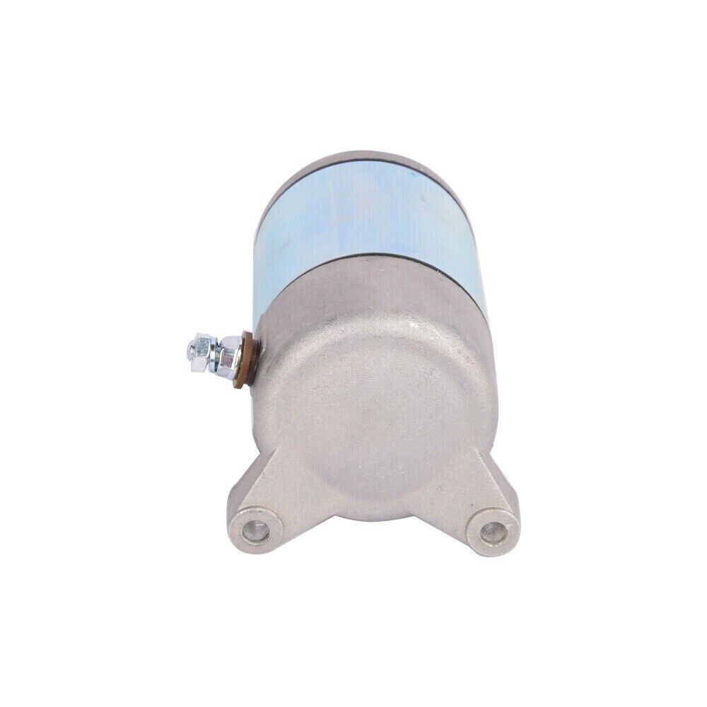 Starter Motor For Polaris Trail Boss 330 Worker 335 Xplorer 500 SMU0061 26-1261