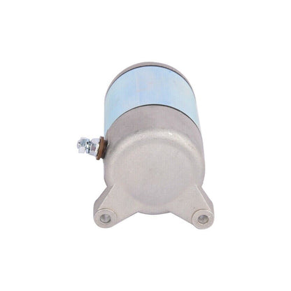 Starter Motor For Polaris Trail Boss 330 Worker 335 Xplorer 500 SMU0061 26-1261