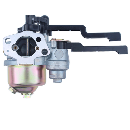 Carburetor Carby For Kohler CH260 CH265 CH270 17-853-22-S 1785322-S 7.0HP Engine