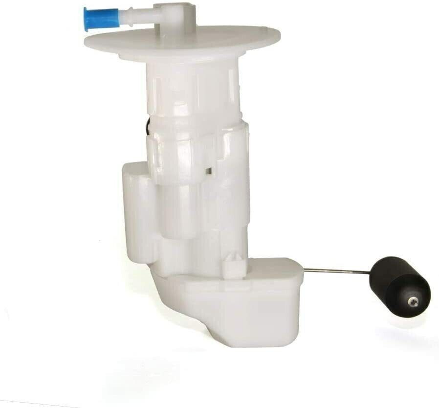 49040-0717 Fuel Pump Assembly For Kawasaki EFI Brute Force 750 KVF750 2008-2019