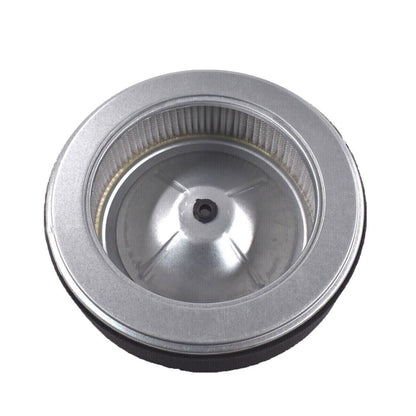 2Pcs Air Filter Cleaner For Honda EB10000 GX630RH GX660R GX660RH GX690R GX690RH