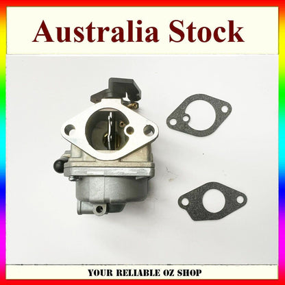 Carburetor Carby Carb For Honda BF5 BC05B Series Outboard Motors 16100-ZV1-A03