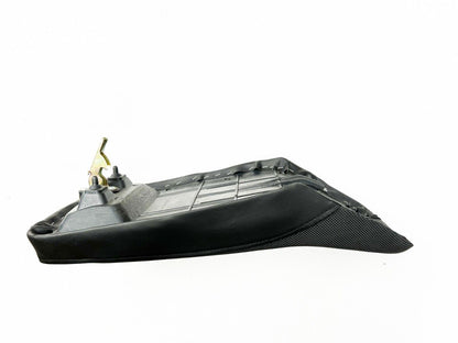 Foam Seat For 90cc 110cc 125cc 150cc Racing Style PIT QUAD DIRT ATV Buggy BIKE