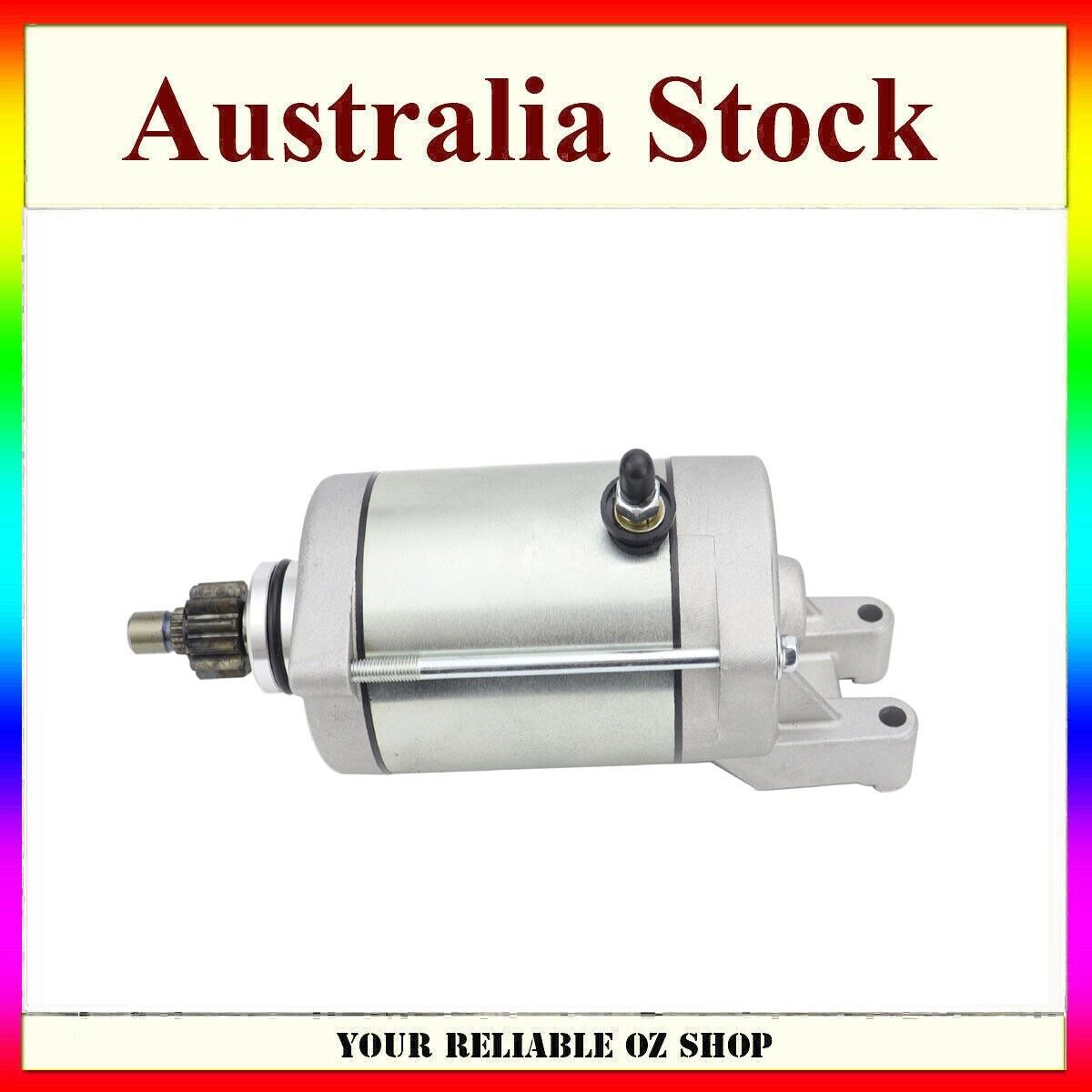 12T Starter Motor For PIC Picture ID 191-382 Remy Small Motor RS41222