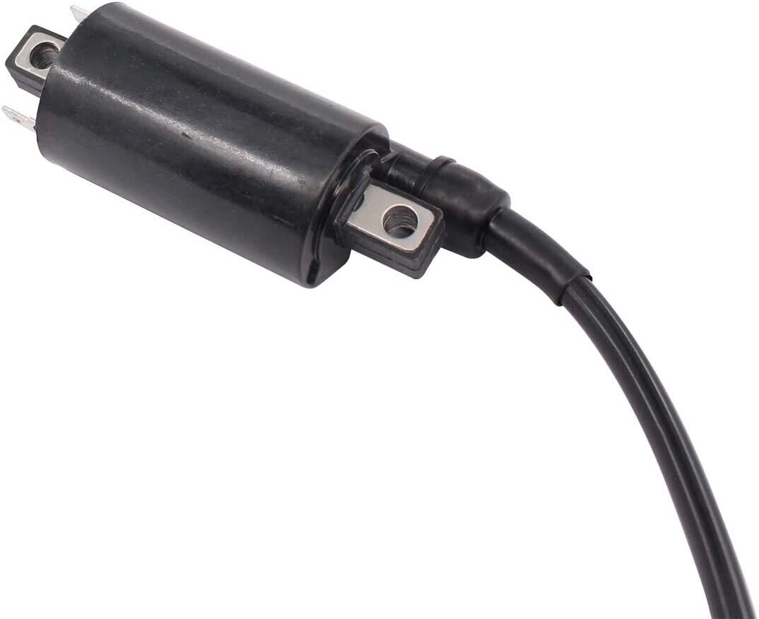 Ignition Coil For Suzuki Intruder Volusia Marauder 800 Boulevard S50 TL1000R