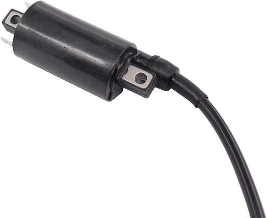 Ignition Coil For Suzuki Intruder Volusia Marauder 800 Boulevard S50 TL1000R