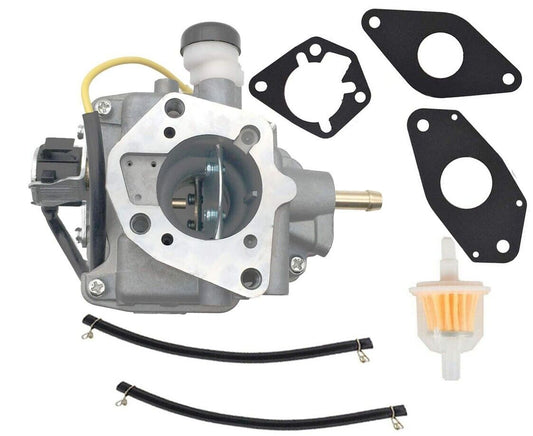 Carburetor Carby Kohler CV18-61501 CV18-61510 CV18-61512 CV18-61513 CV18-61516