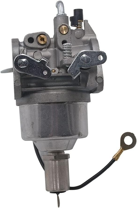 Carburetor Carby For John Deere AM130921 325 ENGINE FH531V GX325 15003-7037