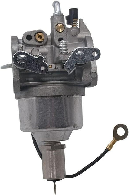 Carburetor Carby For John Deere AM130921 325 ENGINE FH531V GX325 15003-7037