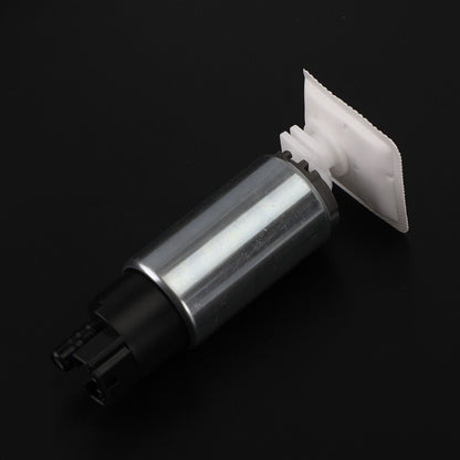 Fuel Pump For Suzuki KING QUAD LTA450 LTA500 LTA700 LTA750 15100-31G00