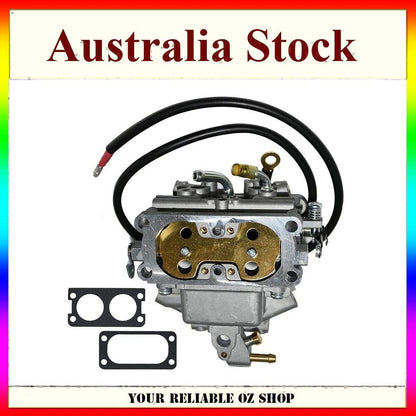 CARBURETOR Carby Carb FOR Honda 16100-ZN1-812 16100-ZN1-813 16100-ZN1-802